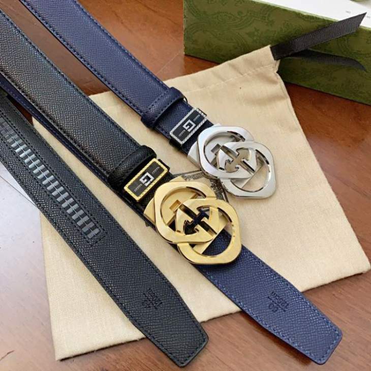 Picture of Gucci Belts _SKUfw182484922fw